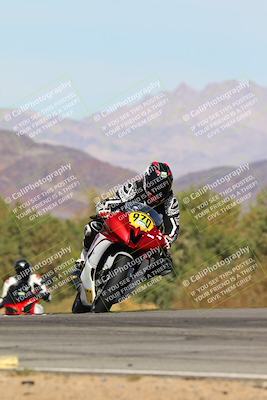 media/Feb-22-2025-2WTD (Sat) [[0e5b3c00f9]]/3-C Group/Session 3 (Turn 9 Entry)/
